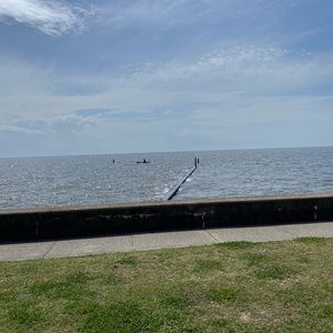 Meet your Posher, Kristina